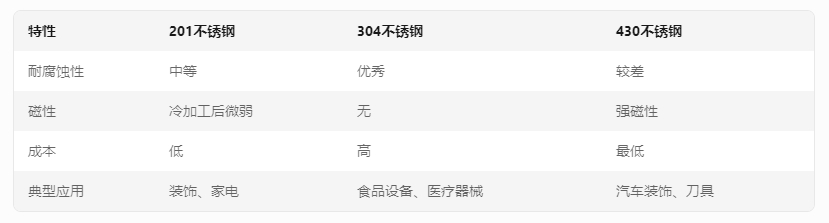 微信截圖_20250321110449