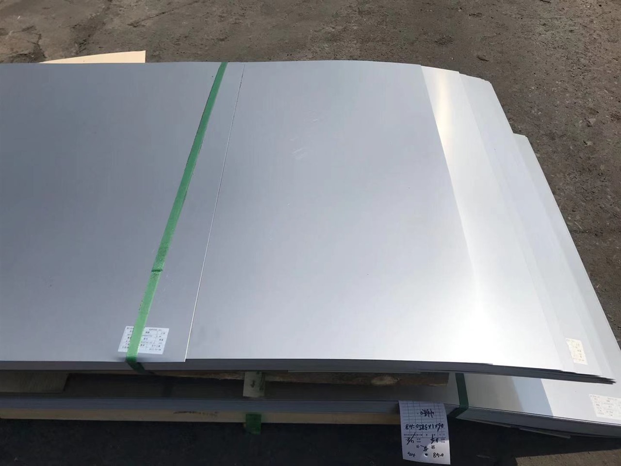 微信圖片_20210410105313 微信圖片_20210410105313